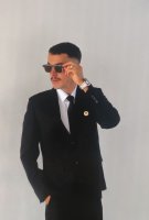 موقع زواج