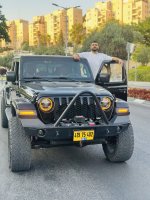 صورة العضو