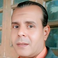 صورة العضو