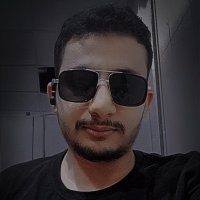 موقع زواج