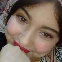 Marriage website