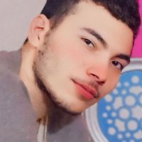 موقع زواج