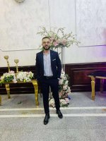 صورة العضو