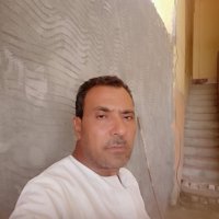 Member's photo