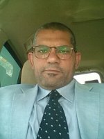 Marriage website