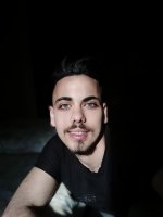 La photo du membre
