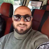 صورة العضو