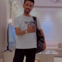 Marriage website