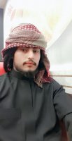 صورة العضو