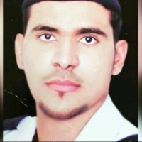 صورة العضو