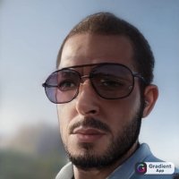 موقع زواج