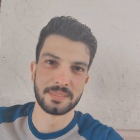 صورة العضو