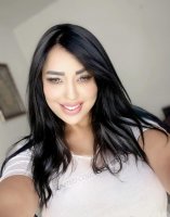 صورة العضو