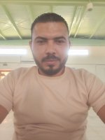 صورة العضو