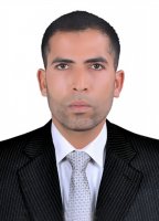 Marriage website