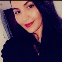 Marriage website