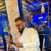 صورة العضو