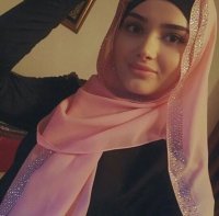 صورة العضو