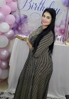Site de mariage