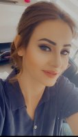 Marriage website