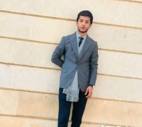 Site de mariage