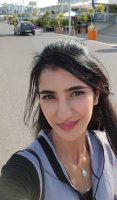 Marriage website