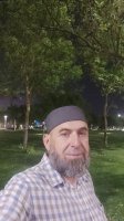 La photo du membre