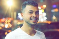 صورة العضو