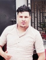 Member's photo
