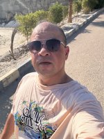 La photo du membre