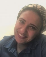 صورة العضو
