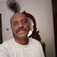 La photo du membre
