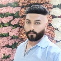 Member's photo