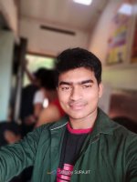 Marriage website
