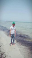 Member's photo