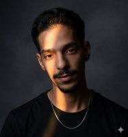 صورة العضو