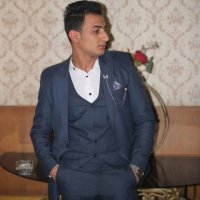 موقع زواج