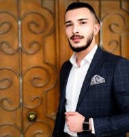 Site de mariage