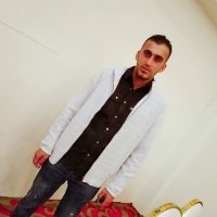 La photo du membre