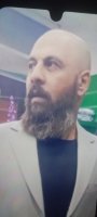 موقع زواج