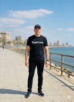صورة العضو