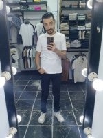 صورة العضو
