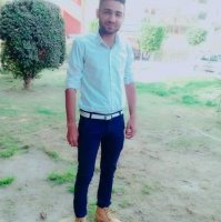 موقع زواج