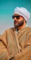 موقع زواج