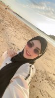موقع زواج