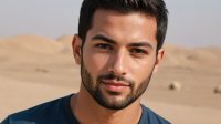 موقع زواج