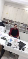 موقع زواج