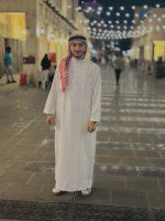 Marriage website