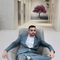موقع زواج