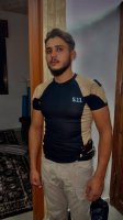 صورة العضو